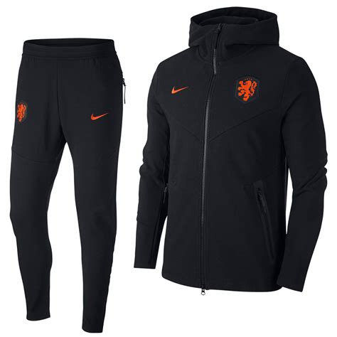 nederland nike tech|tech fleece Nike.